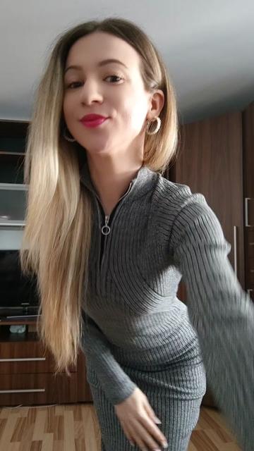 @Fericire