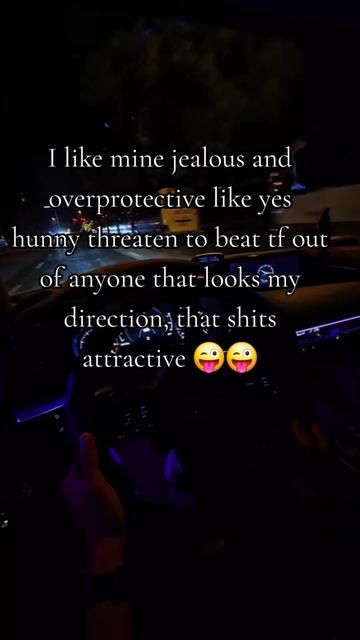 @Chelle moore