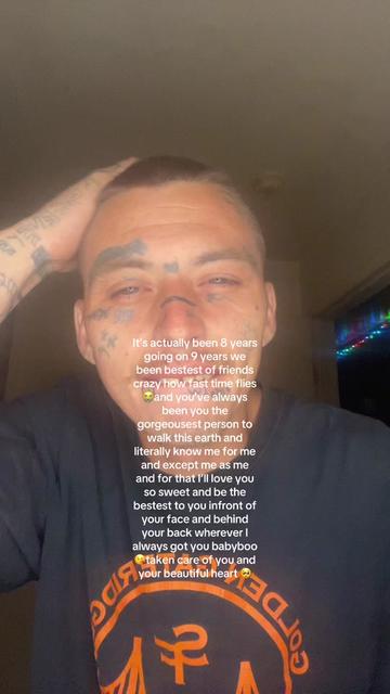 @lilwhozzie