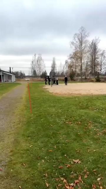 @Centria Yhteis&ouml;pedagogi