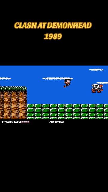 @OldSchoolGamer777