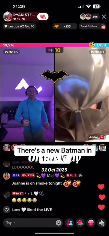 @NUUUOOON