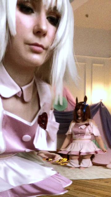 @natsumipon