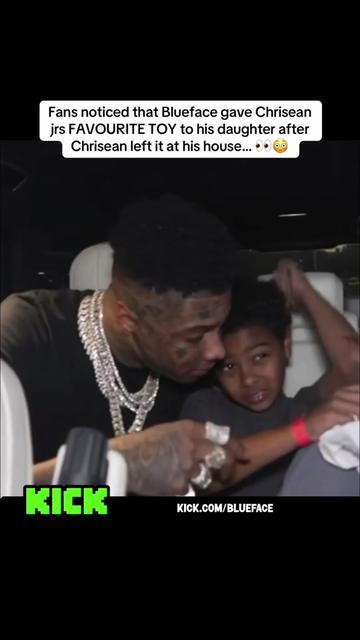 @TennerClipz