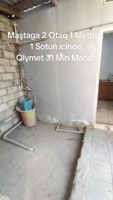 @EmlakMastaga