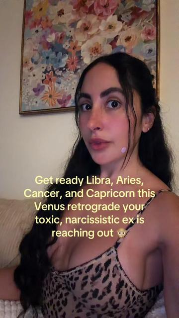 @Camila Regina 🐝