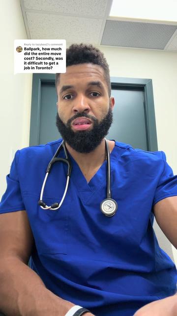 @DrFrancisOkoroh