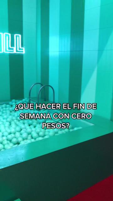 @Charlie Recomienda