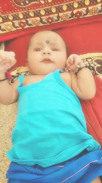 @jay kumar