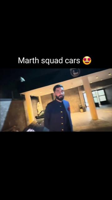 @Edits_by_zaibi🎀📸