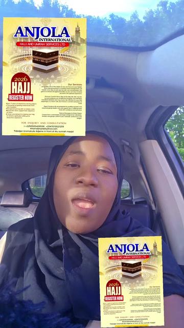 @kemkemservices