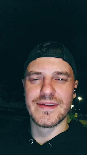 @lepszejutro