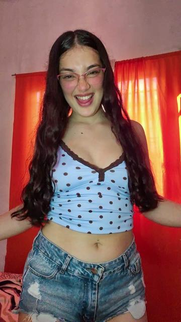 @Nikitaramosss