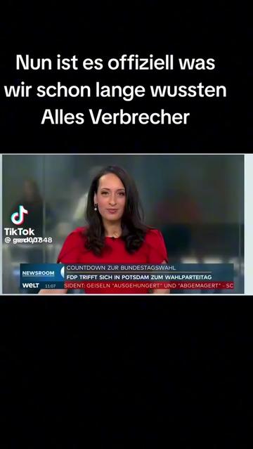 @Mensch