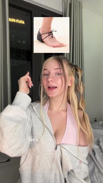 @Daria🐾