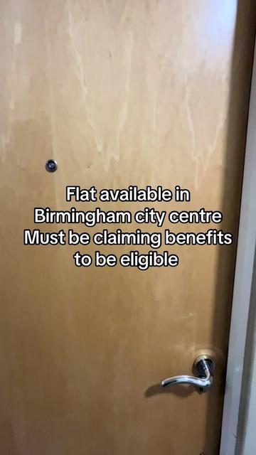 @universalrooms1