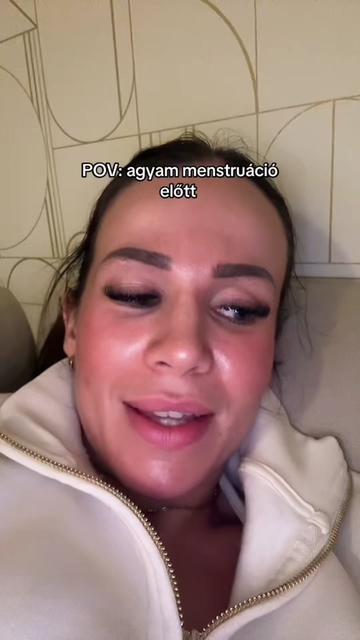 @Ida