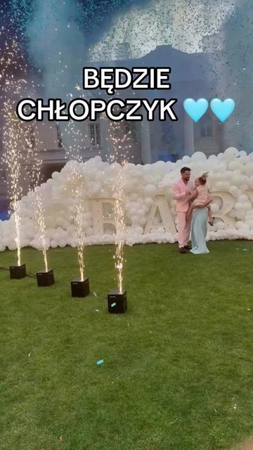 @NEWSoholik 📰🗞️