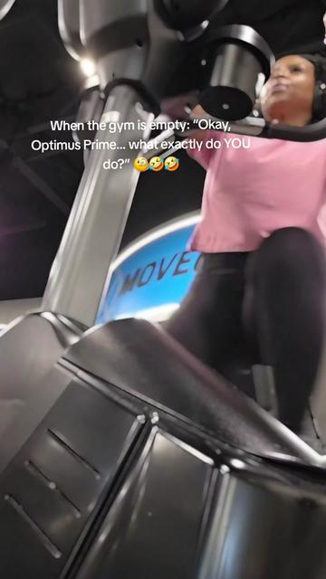 @Santosha