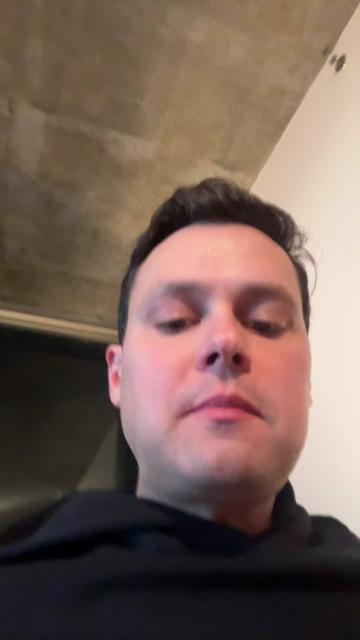 @daniel.g.martin