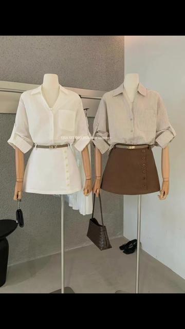 @Bali Studio （巴厘服饰）