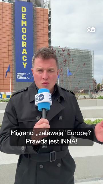 @DW Polska