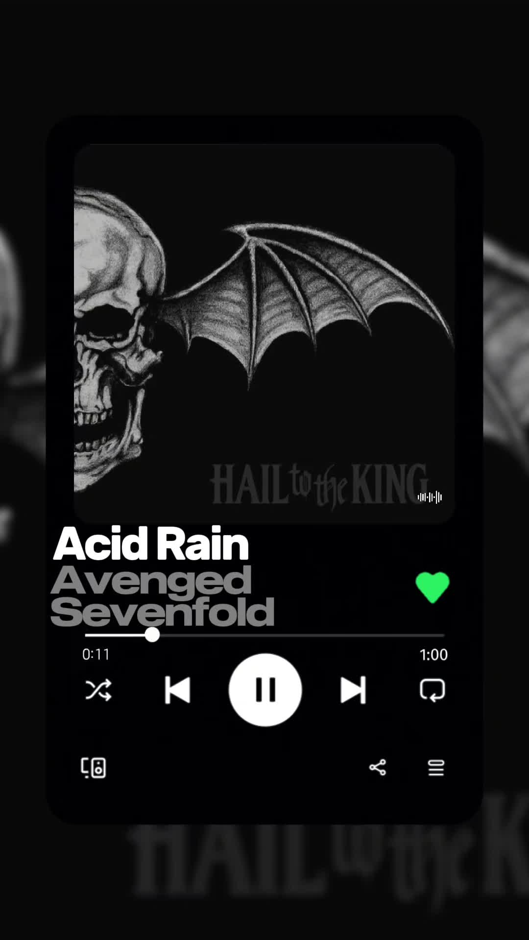 @arielnotthemermaid94