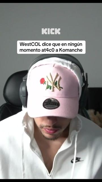 @andradeclipss00