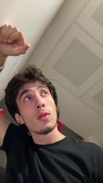 @ISA