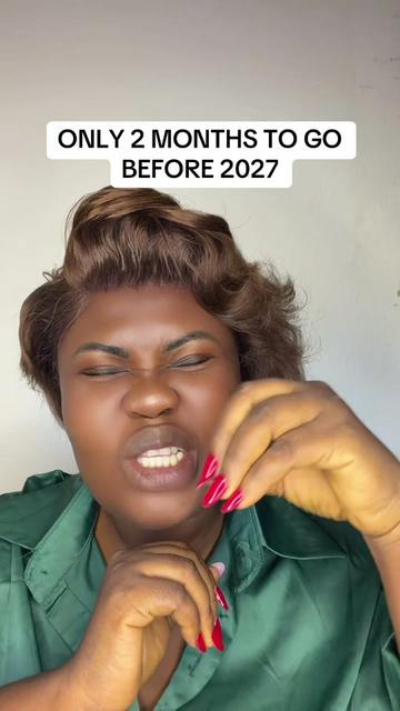 @CelebrityNurseEsther2
