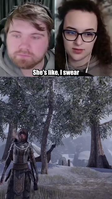 @aubreytheweirdone
