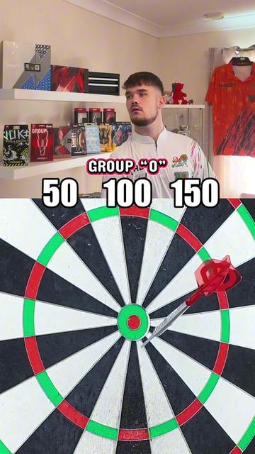 @McDarts