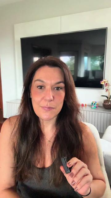 @Roberta Mancuso | Pelo Mundo