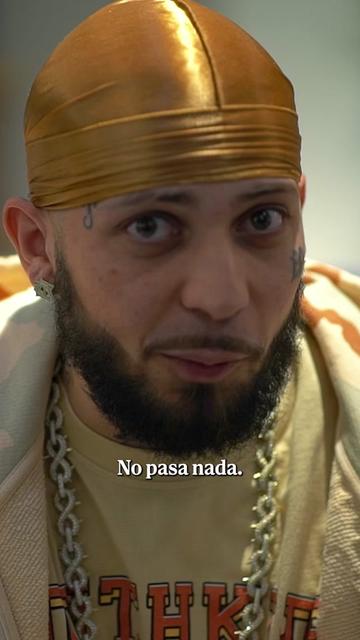@&Iacute;dolos EL MUNDO