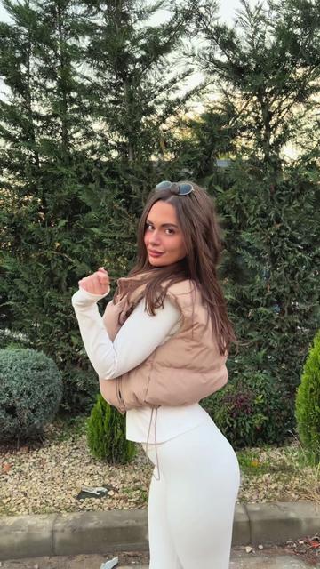 @Anastasia Toader