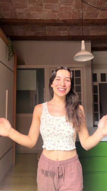 @lolaacuina