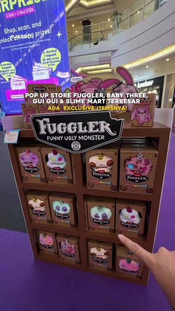 @JKTGO