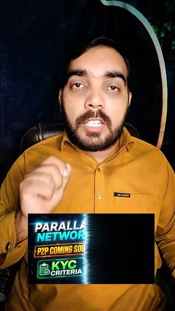 @Mr AB