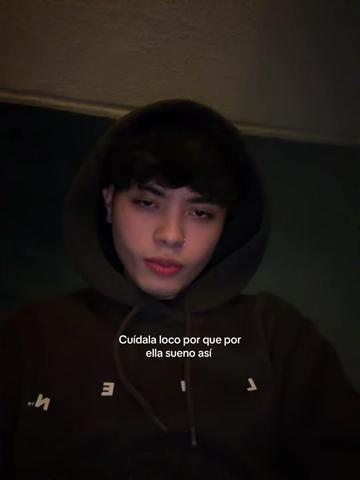 @Strange 🖤