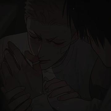 @agera 彡