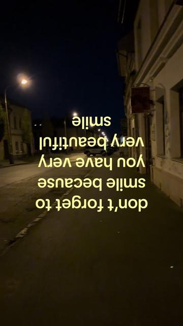 @𝔇𝔲𝔡𝔶