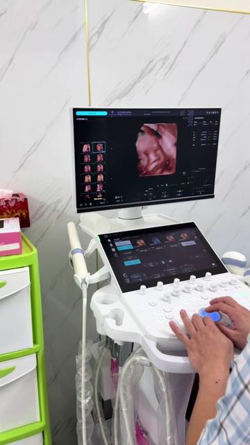 @B&aacute;c sĩ Kh&aacute;nh 600 giường