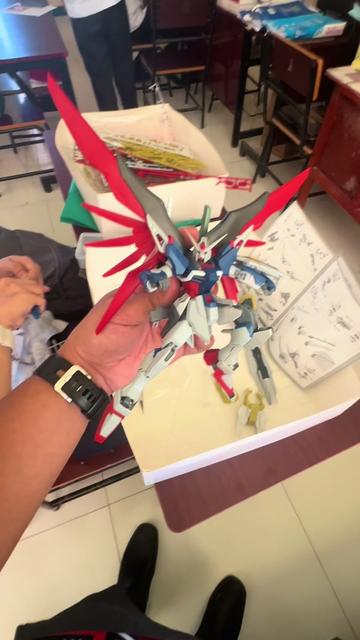 @Yukino