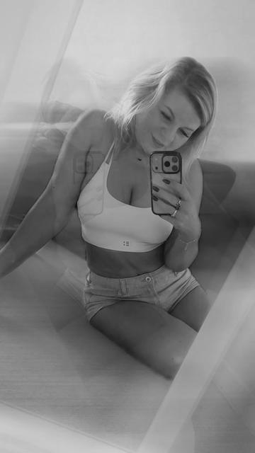 @blondynka_na_gigancie