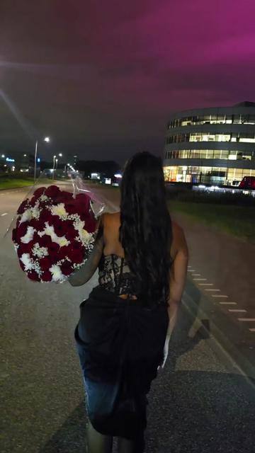 @Lina♡