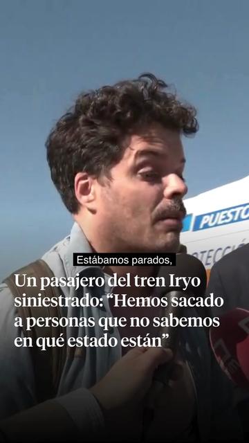 @La Vanguardia 🗞