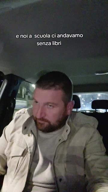 @carminecoppola3_