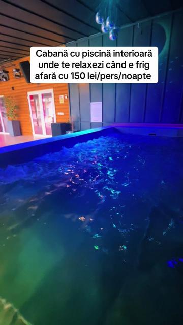 @Buget de Aventură