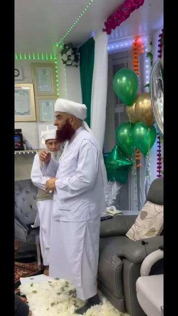 @Saifi_productions