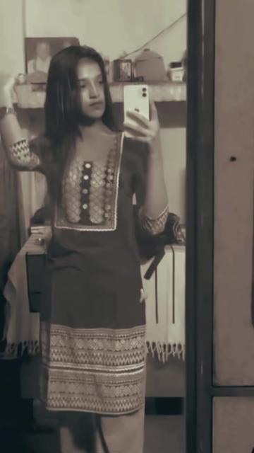 @Shuruti Rajput